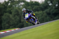 PJ-Motorsport-Photography-2020;anglesey;brands-hatch;cadwell-park;croft;donington-park;enduro-digital-images;event-digital-images;eventdigitalimages;mallory;no-limits;oulton-park;peter-wileman-photography;racing-digital-images;silverstone;snetterton;trackday-digital-images;trackday-photos;vmcc-banbury-run;welsh-2-day-enduro